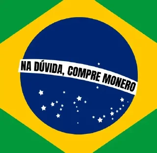 🇧🇷