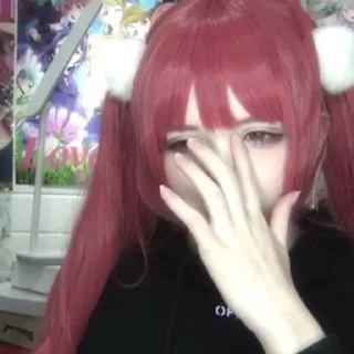 ❤‍🩹