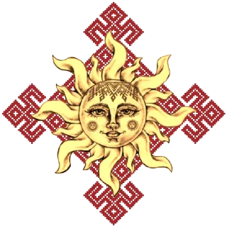 🌞