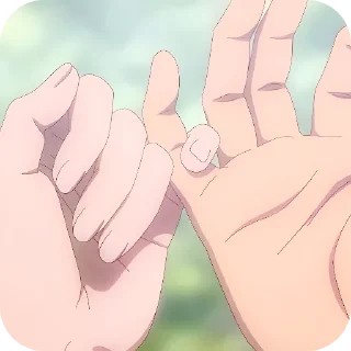 ❤