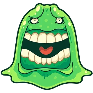 😬