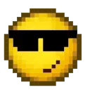 😎
