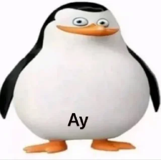 🥶