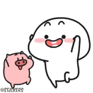 😃
