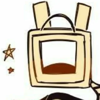 🌟