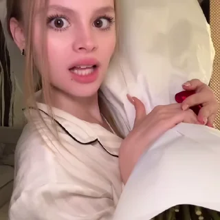 💐