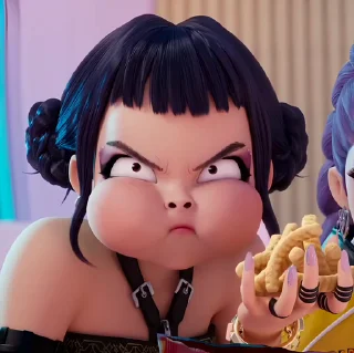 🤬