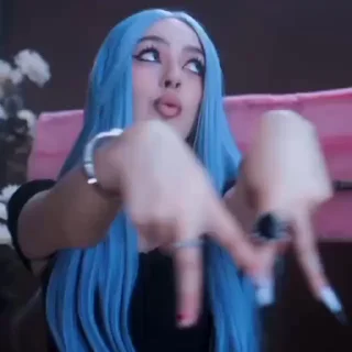 🤩