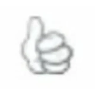 👍