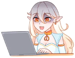 💻