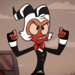 👿