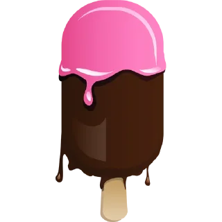 🍧