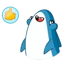 👍