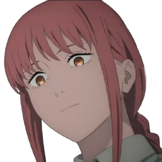 🧐