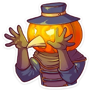 🎃