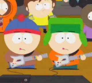 🎵