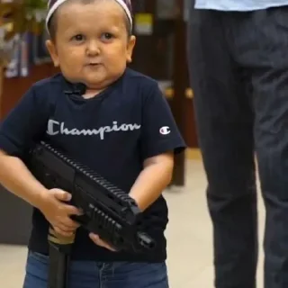 💪
