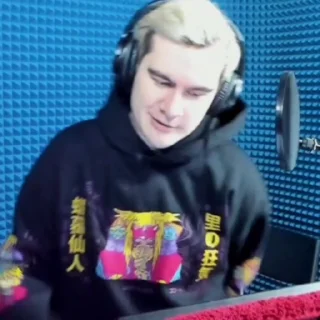 🤌