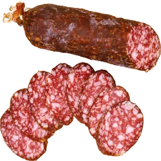 🍖