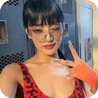 💇