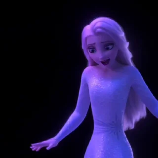 🤩