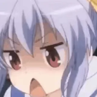 😀
