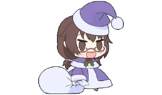 🎄