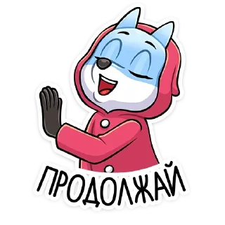☺️