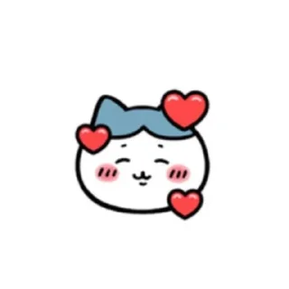 🥰