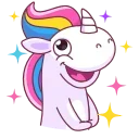 🦄