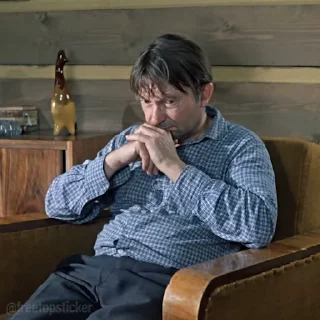 😞