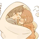 ❤