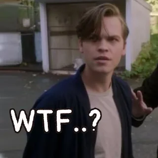 😐