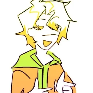 😄