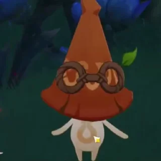 🍄