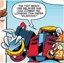 🤖