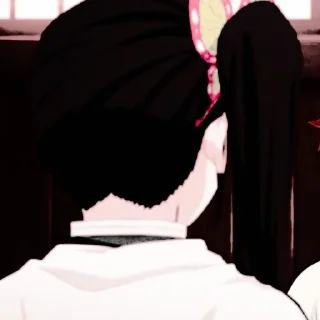 ｡t̶𝘀ꀎy͟ꪊr̆̈𝖎  𝗸𝒂n͟𝐚𝗈 ຳ袜ꪩ`