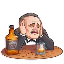 🥃
