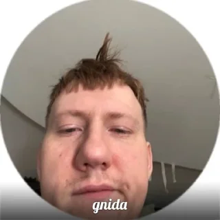 😈
