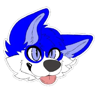😛