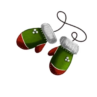 👐
