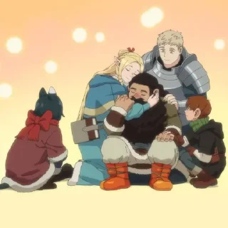 👨‍👩‍👦‍👦