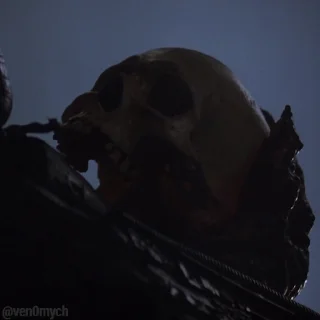 💀