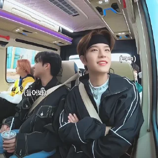 🍋