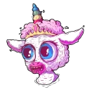 🦄