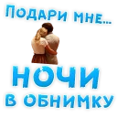 👍