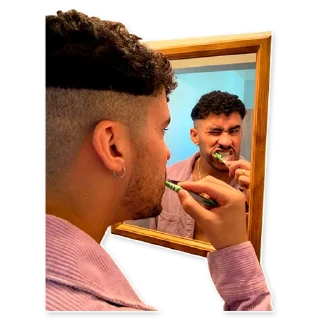 🚰