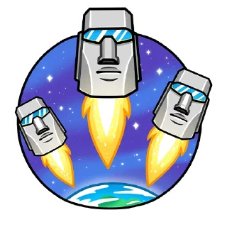 🚀