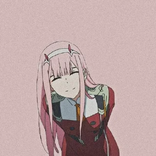 😊