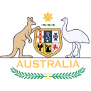 🇦🇺